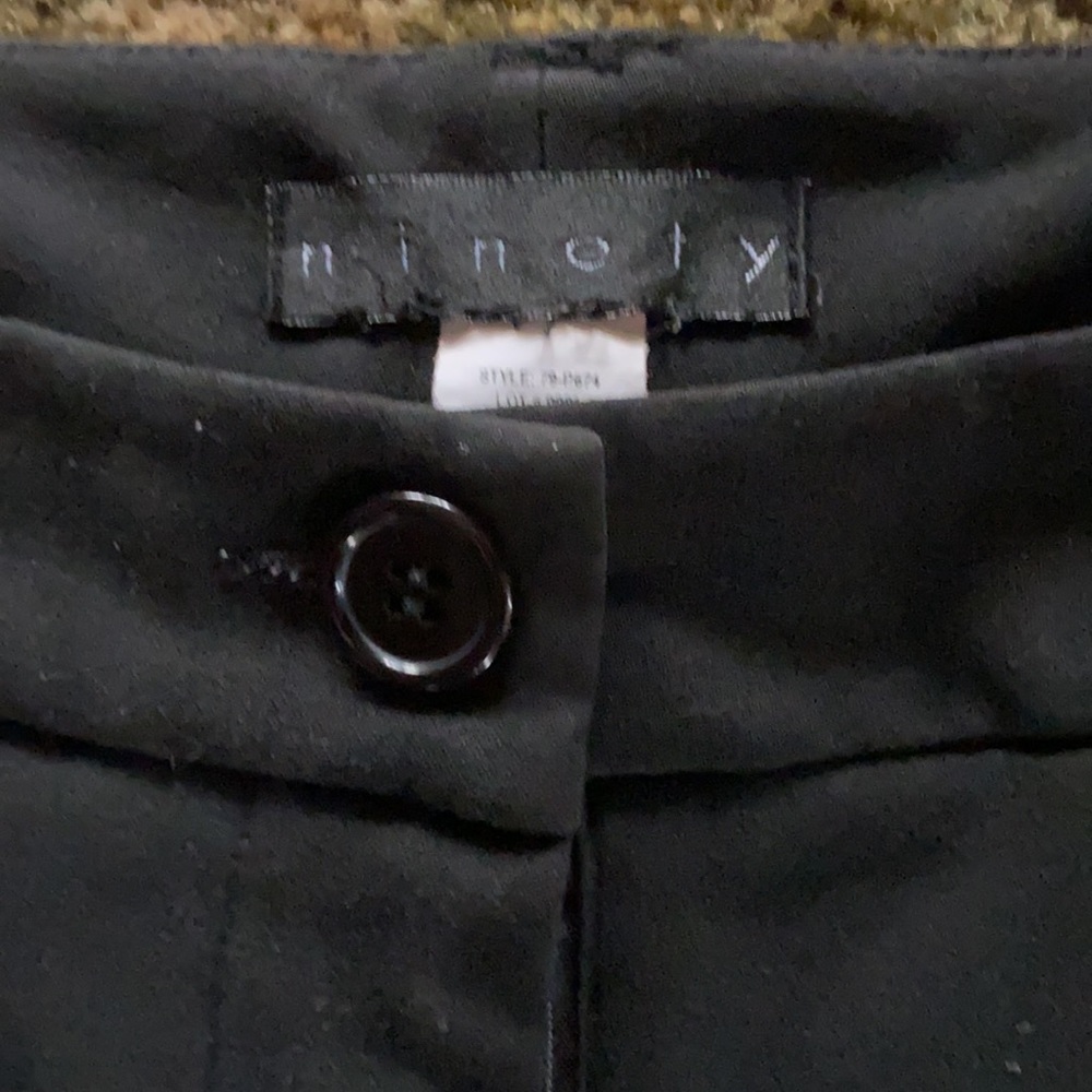 Clothes - Picture 2 of 2